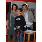 2011 Siegerehrung 76.jpg